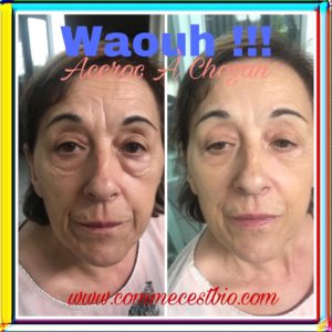 contour-des-yeux-mlm