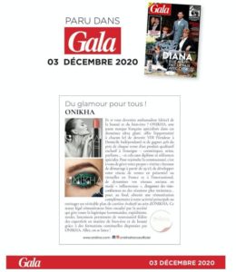 mlmonikhachezgala